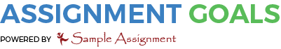 AssignmentGoals Logo